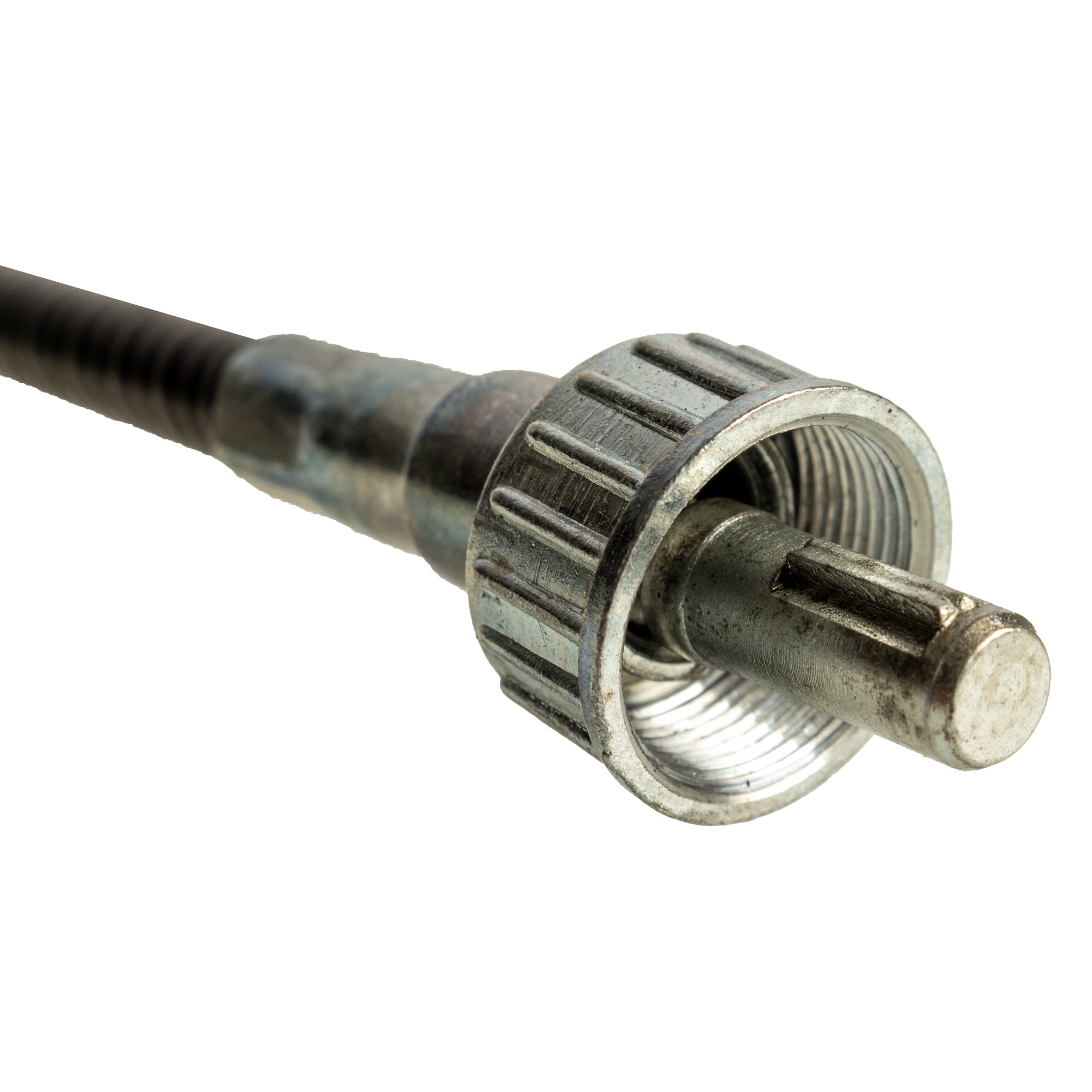 Tachometer Cable Replacement for DAVID BROWN 780 880 990 1200 1410 1412 K311487