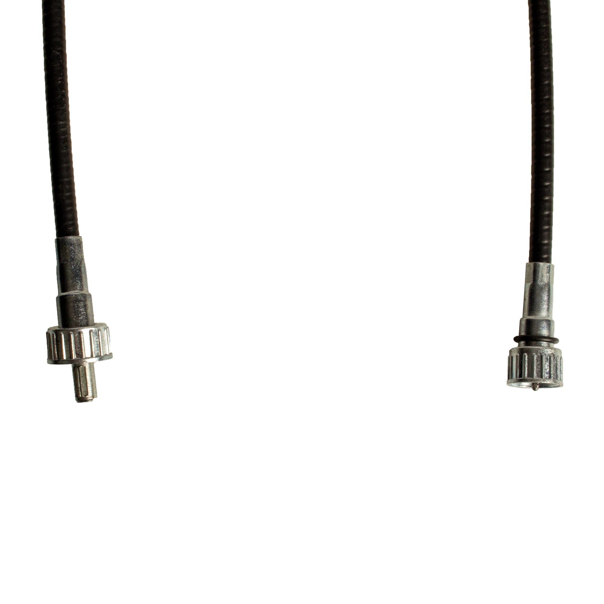 Tachometer Cable Replacement for DAVID BROWN 780 880 990 1200 1410 1412 K311487