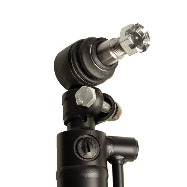 D128454 Steering Cylinder Fits CASE 480C 480F 480D 580C 580D 584E 234447A1