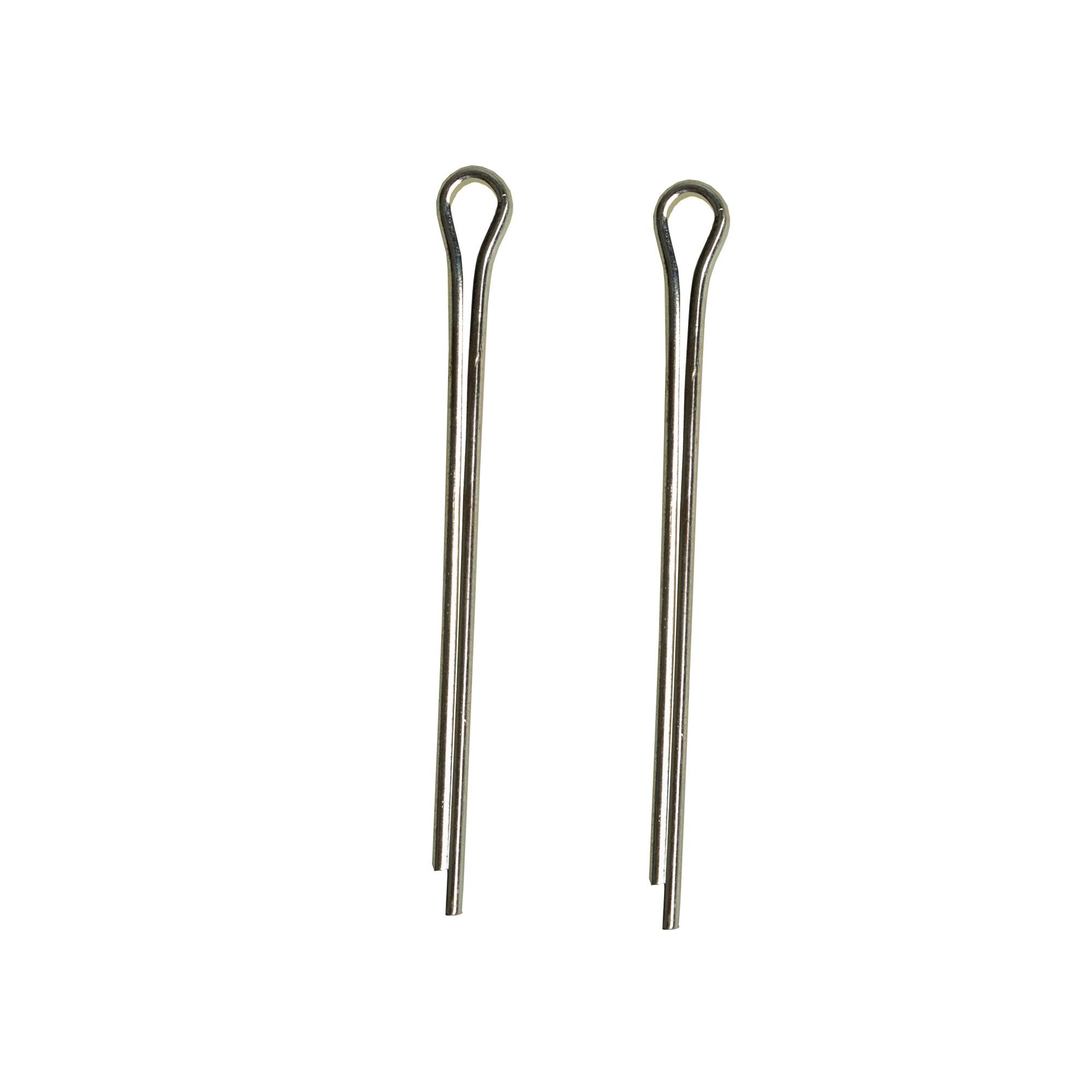 D128454 Steering Cylinder Fits CASE 480C 480F 480D 580C 580D 584E 234447A1