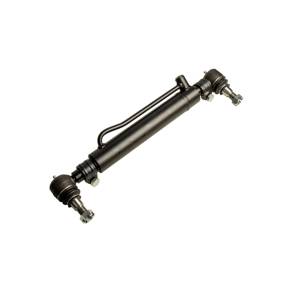 D128454 Steering Cylinder Fits CASE 480C 480F 480D 580C 580D 584E 234447A1