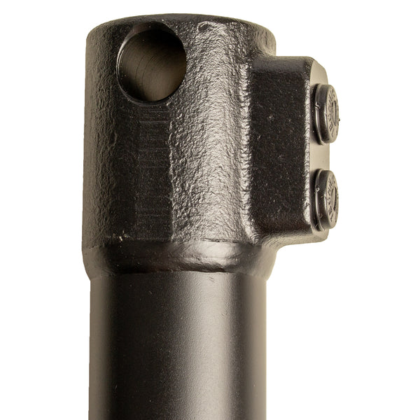 Power Steering Cylinder Replacement for MASSEY FERGUSON 240 360 3401553M92