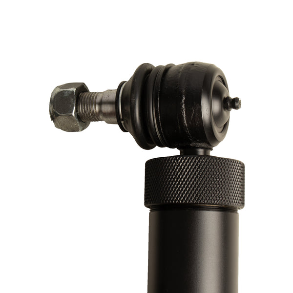 Power Steering Cylinder Replacement for MASSEY FERGUSON 240 360 3401553M92