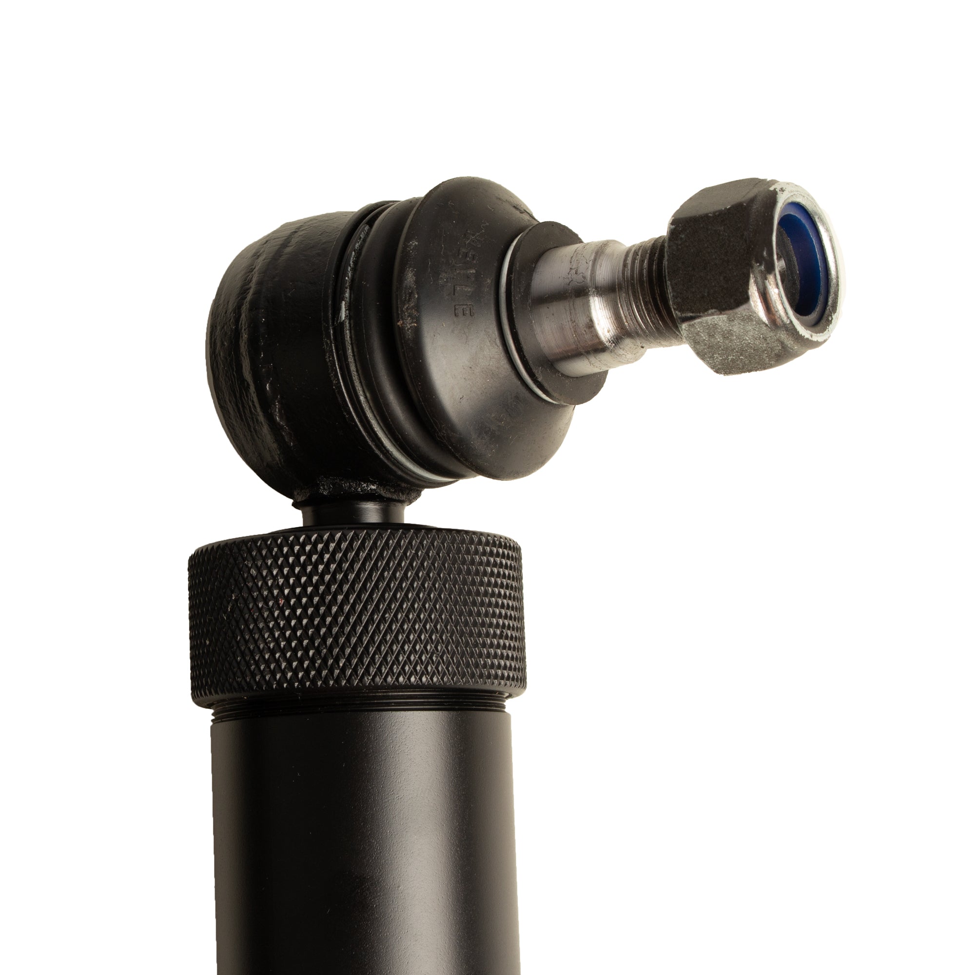 Power Steering Cylinder Replacement for MASSEY FERGUSON 240 360 3401553M92