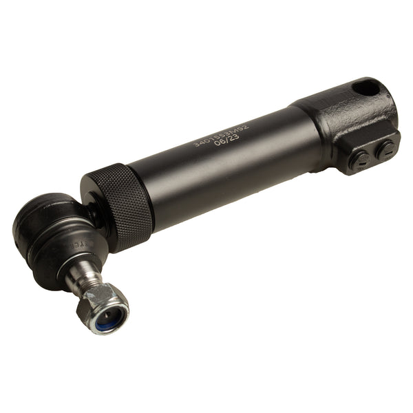 Power Steering Cylinder Replacement for MASSEY FERGUSON 240 360 3401553M92