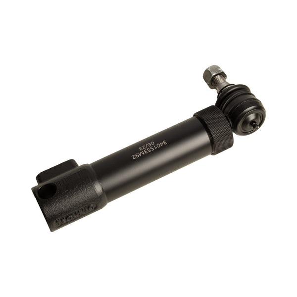 Power Steering Cylinder Replacement for MASSEY FERGUSON 240 360 3401553M92