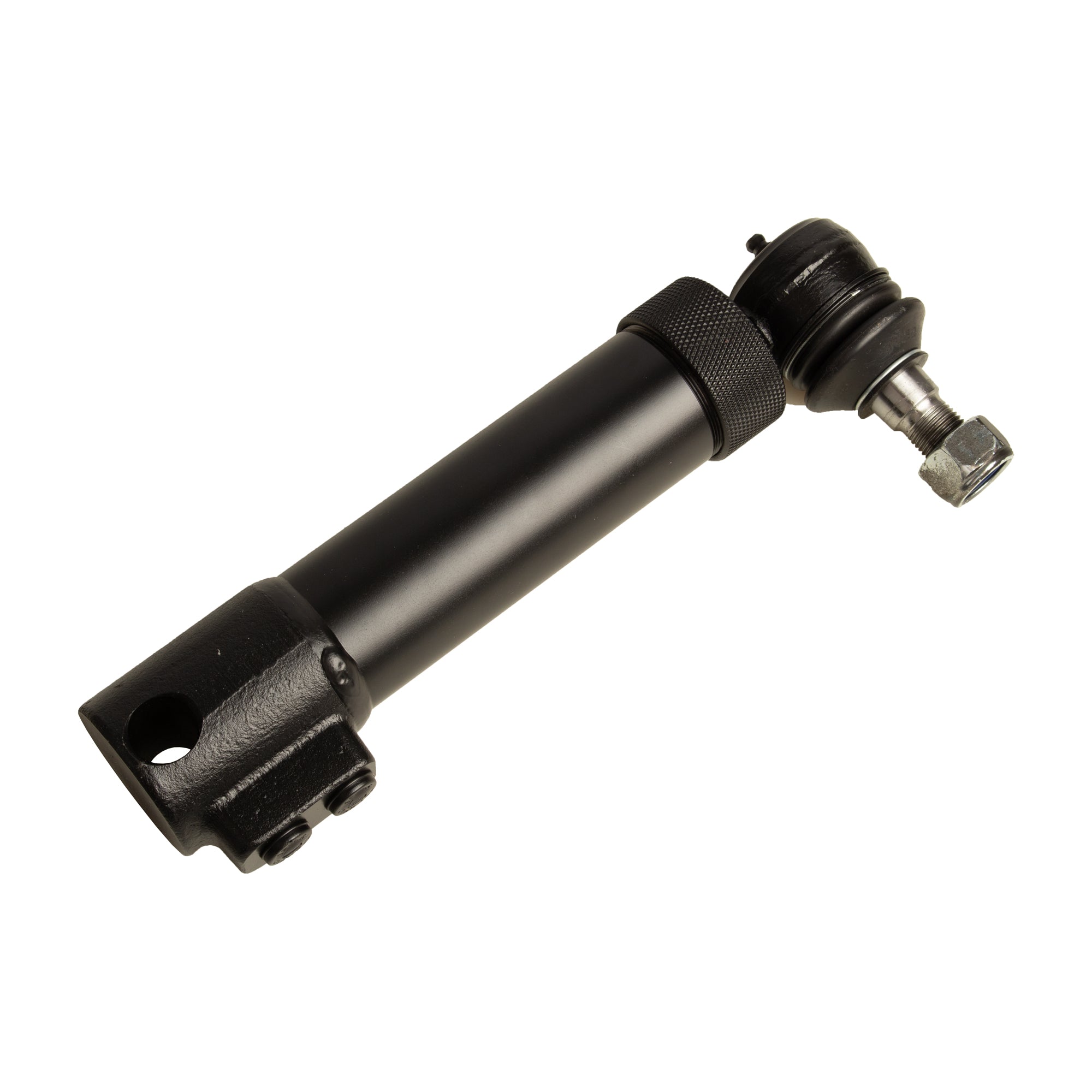 Power Steering Cylinder Replacement for MASSEY FERGUSON 240 360 3401553M92