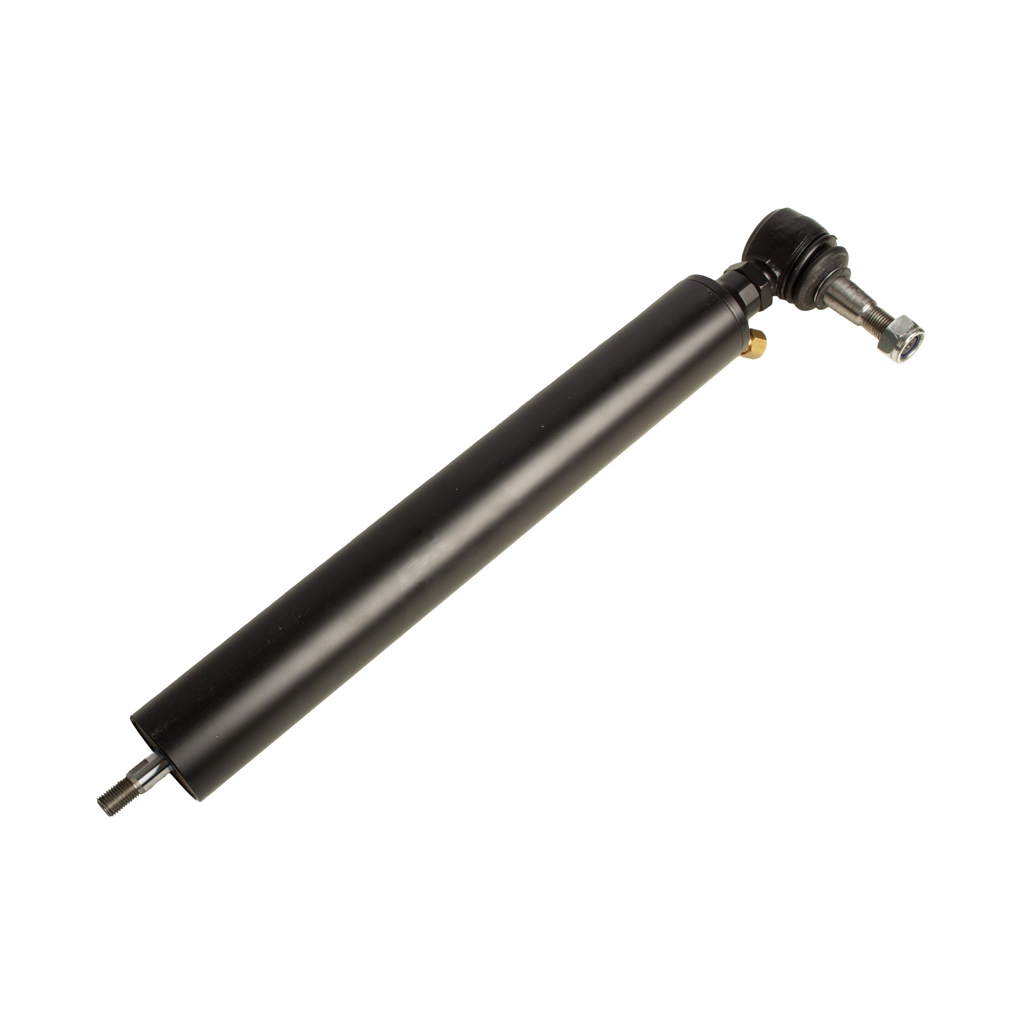 Power Steering Cylinder Replacement for FORD 2000 3000 E2NN3A540BA E4NN3A540AA
