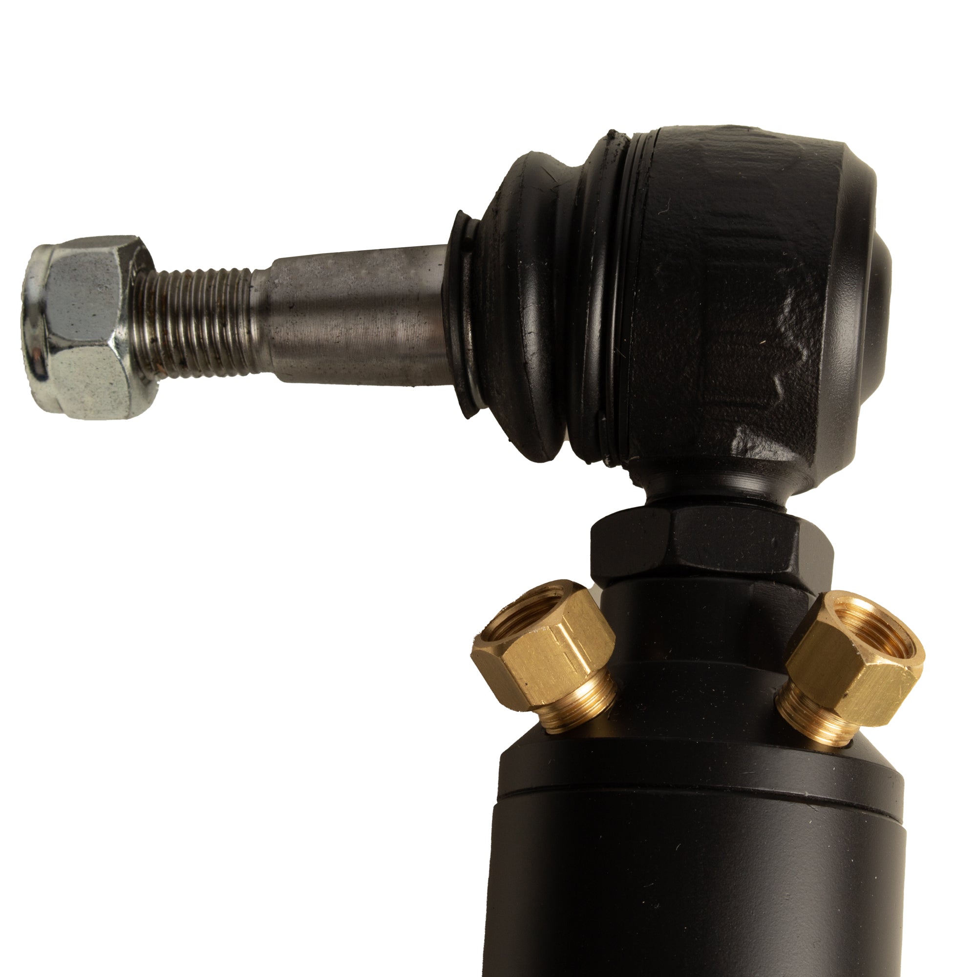 Power Steering Cylinder Replacement for FORD 2000 3000 E2NN3A540BA E4NN3A540AA