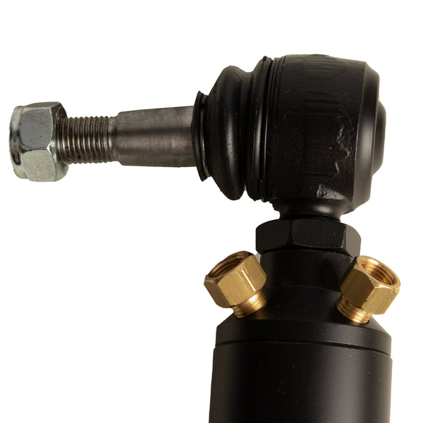 Power Steering Cylinder Replacement for FORD 2000 3000 E2NN3A540BA E4NN3A540AA