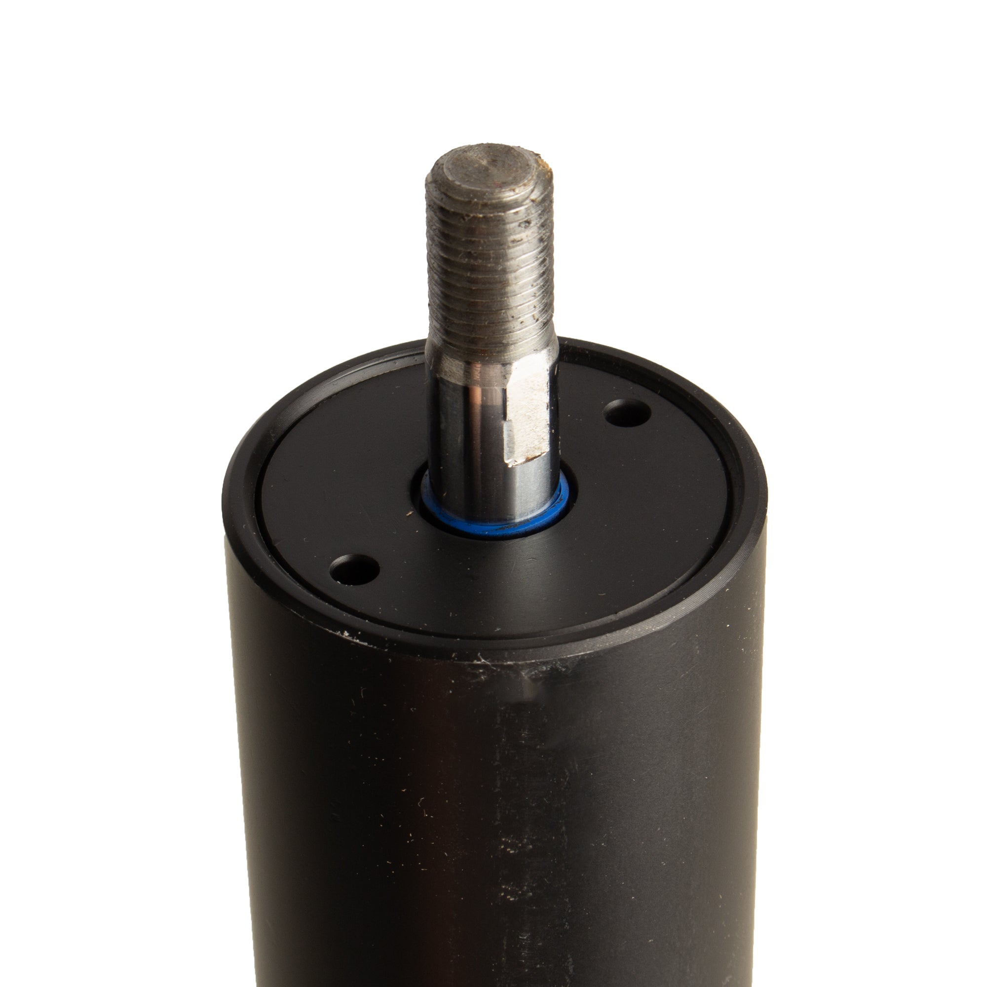 Power Steering Cylinder Replacement for FORD 2000 3000 E2NN3A540BA E4NN3A540AA