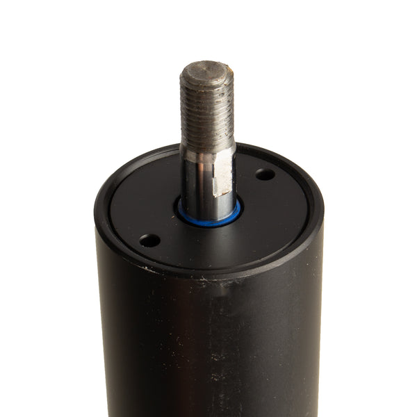 Power Steering Cylinder Replacement for FORD 2000 3000 E2NN3A540BA E4NN3A540AA