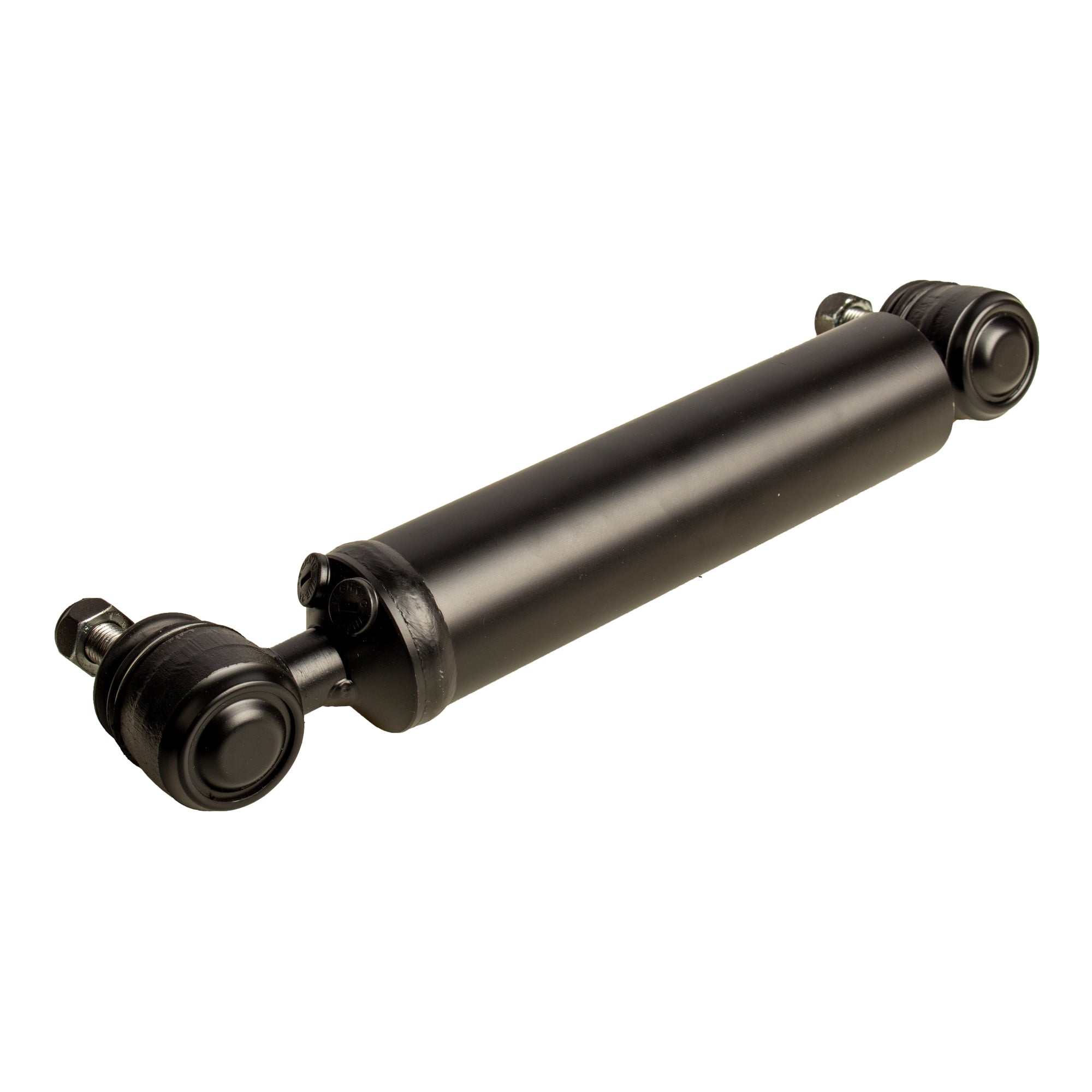 Power Steering Cylinder RH Replacement for MASSEY FERGUSON 20 35 135 3401241M91