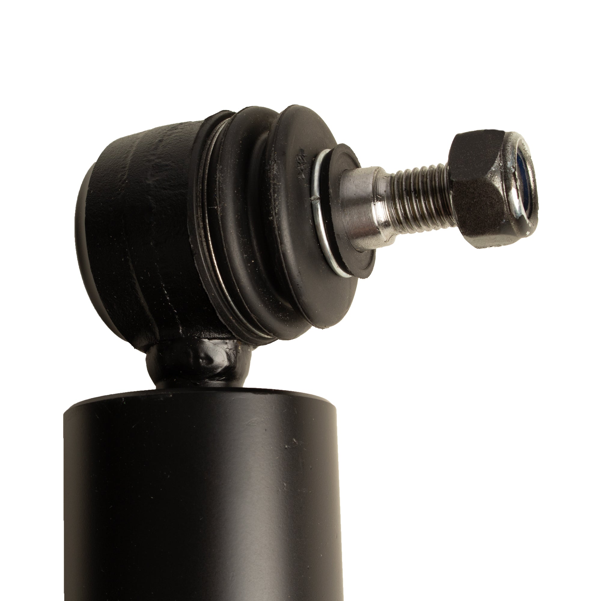 Power Steering Cylinder RH Replacement for MASSEY FERGUSON 20 35 135 3401241M91