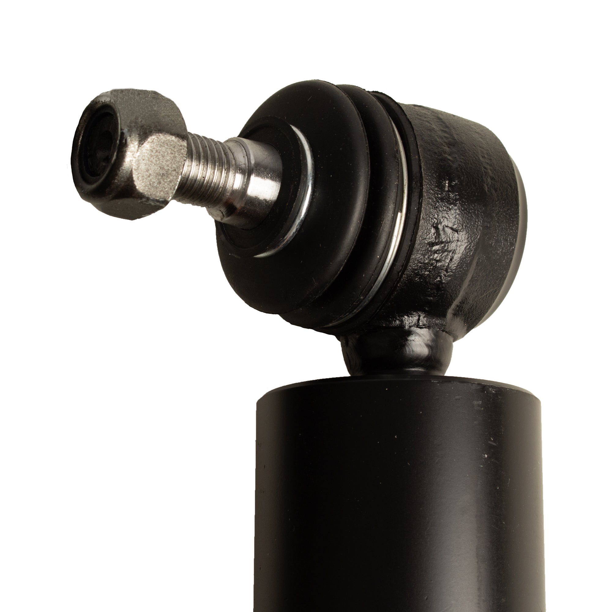 Power Steering Cylinder RH Replacement for MASSEY FERGUSON 20 35 135 3401241M91