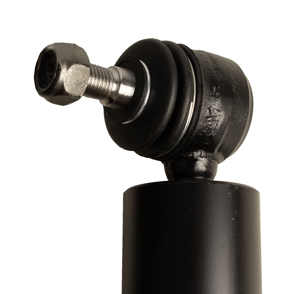 Power Steering Cylinder RH Replacement for MASSEY FERGUSON 20 35 135 3401241M91