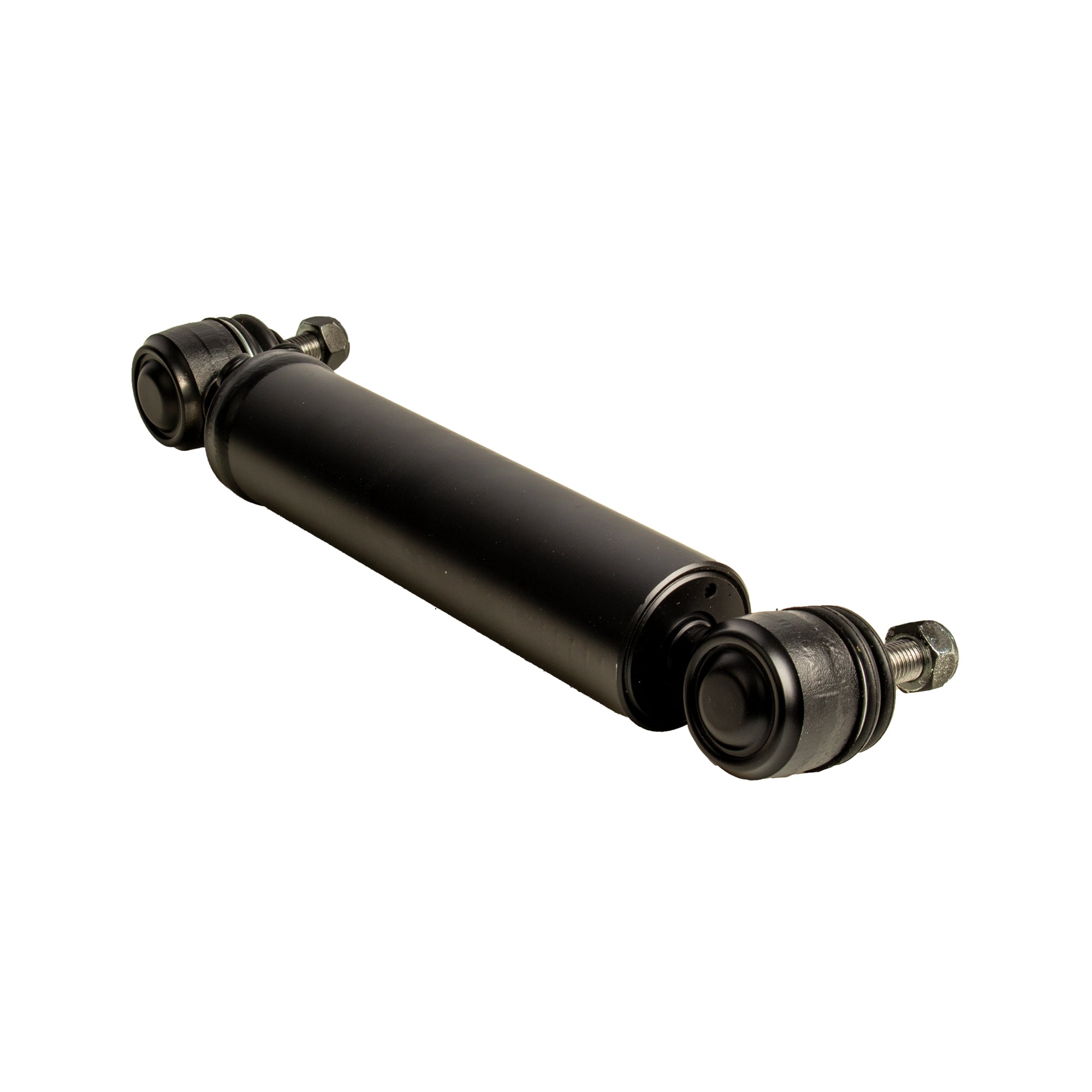 Power Steering Cylinder RH Replacement for MASSEY FERGUSON 20 35 135 3401241M91