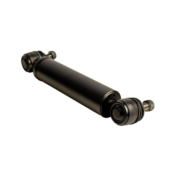 Power Steering Cylinder RH Replacement for MASSEY FERGUSON 20 35 135 3401241M91