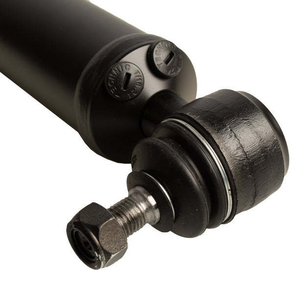 Power Steering Cylinder RH Replacement for MASSEY FERGUSON 20 35 135 3401241M91