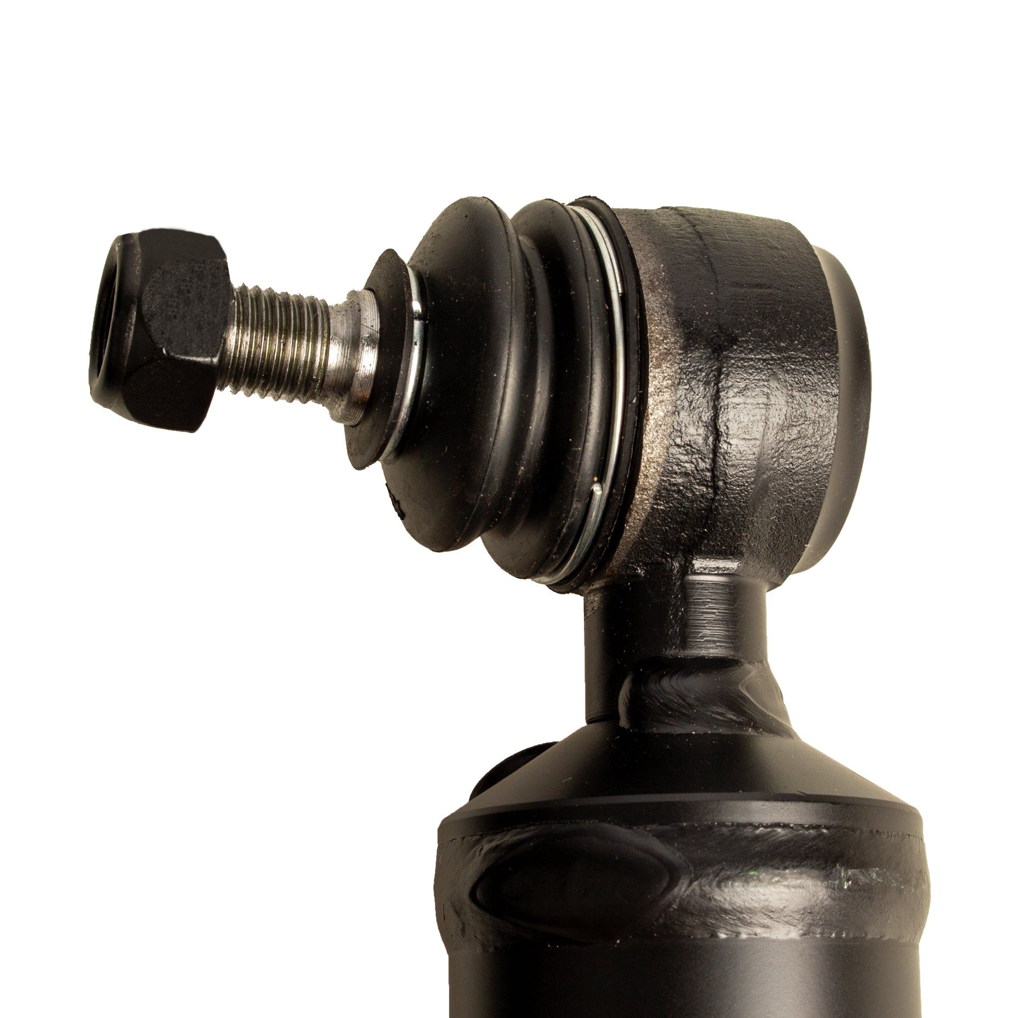 Power Steering Cylinder RH Replacement for MASSEY FERGUSON 20 35 135 3401241M91