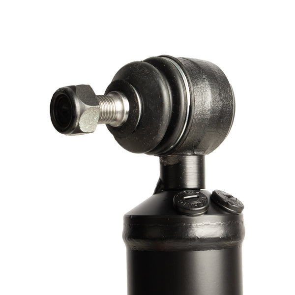 Power Steering Cylinder LH Replacement for MASSEY FERGUSON 20 35 135 3401240M91