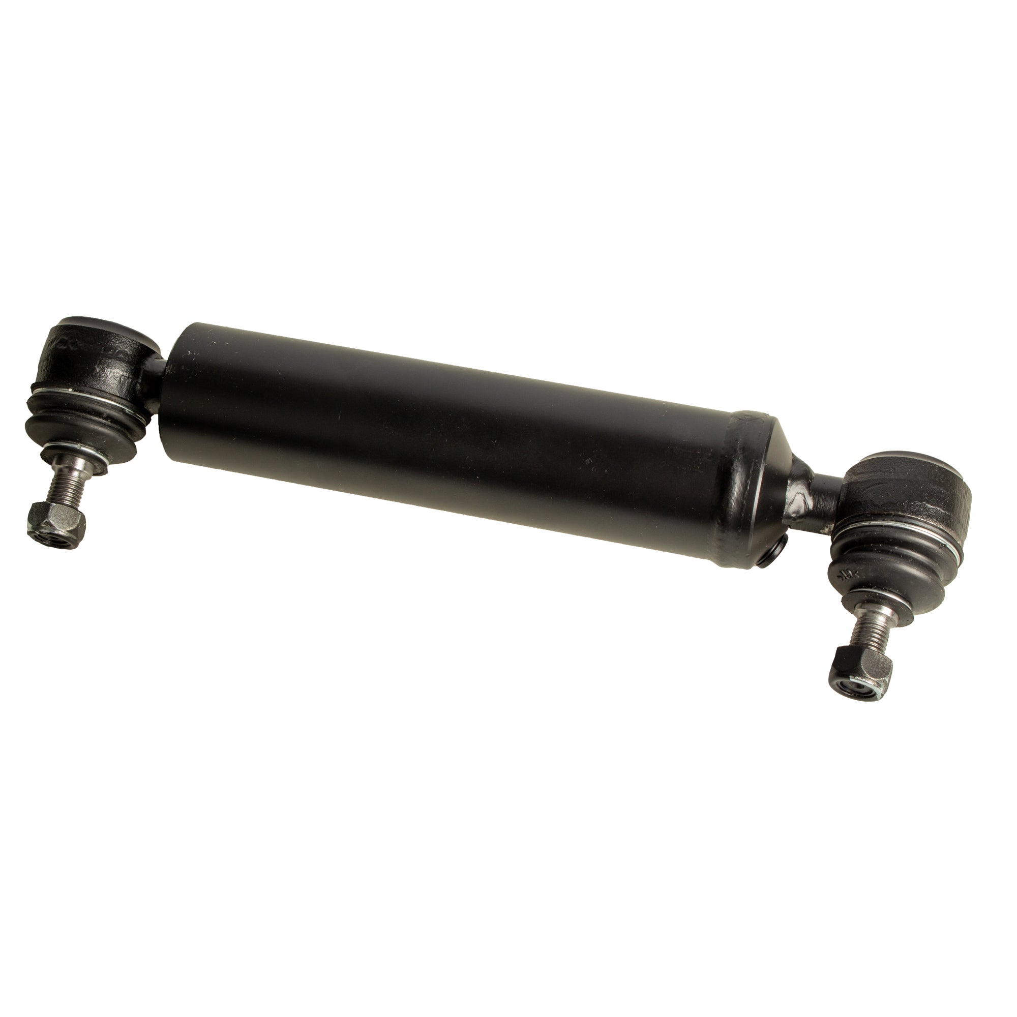 Power Steering Cylinder LH Replacement for MASSEY FERGUSON 20 35 135 3401240M91