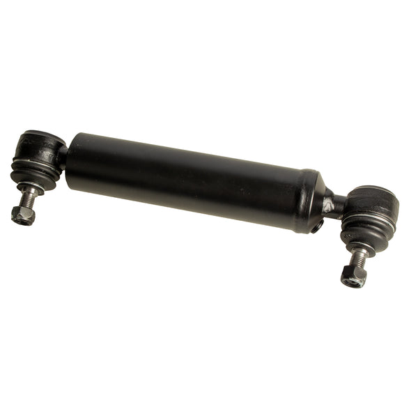 Power Steering Cylinder LH Replacement for MASSEY FERGUSON 20 35 135 3401240M91