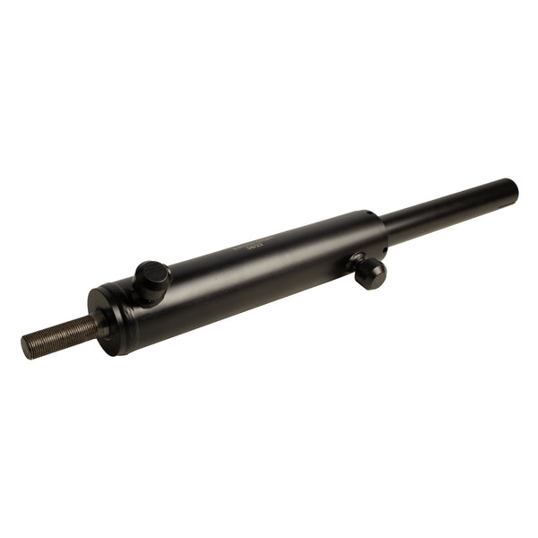 Power Steering Cylinder Replacement for FORD 5610 5610S 7610 7810S E3NN3A540BA