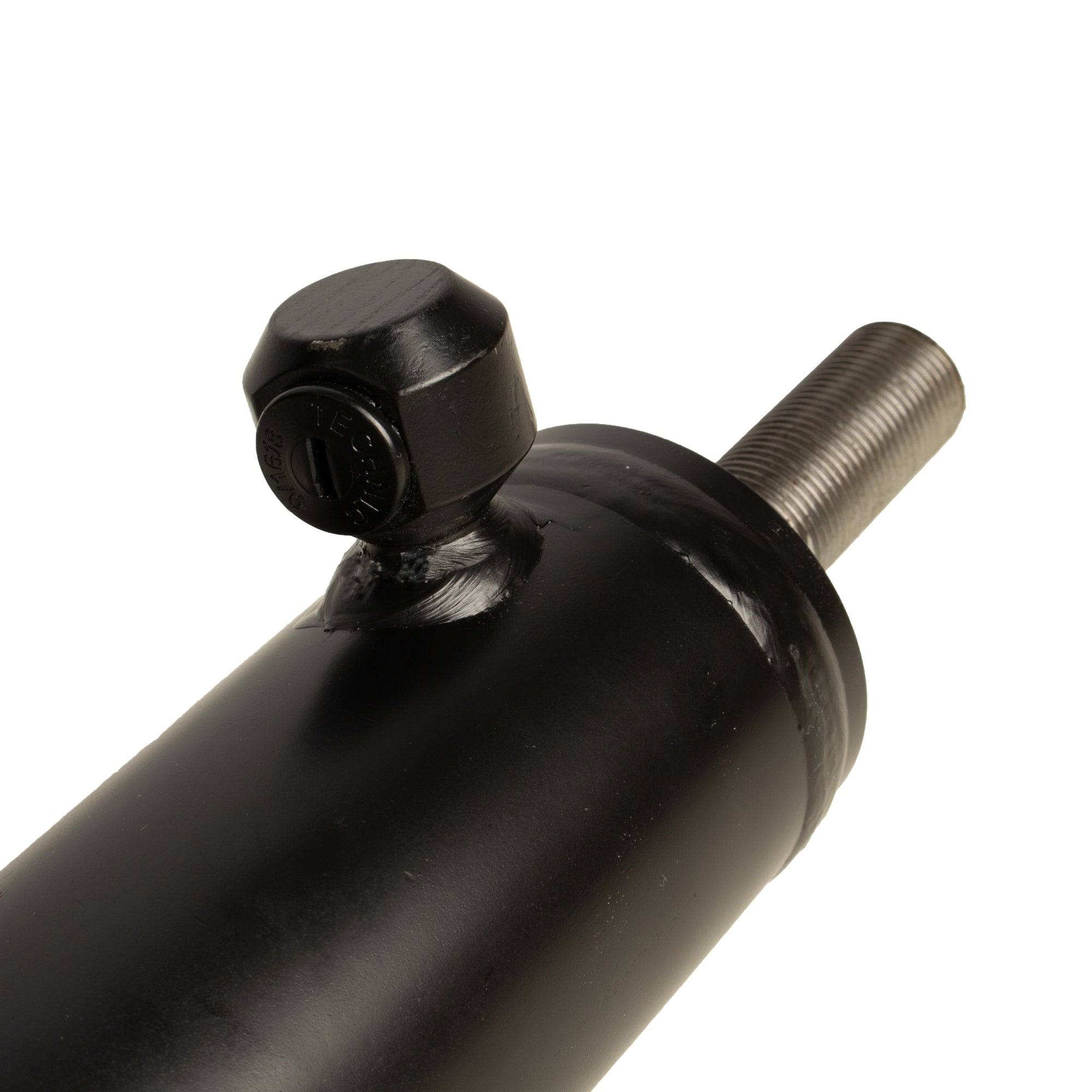 Power Steering Cylinder Replacement for FORD 5610 5610S 7610 7810S E3NN3A540BA