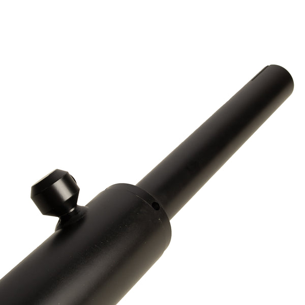 Power Steering Cylinder Replacement for FORD 5610 5610S 7610 7810S E3NN3A540BA