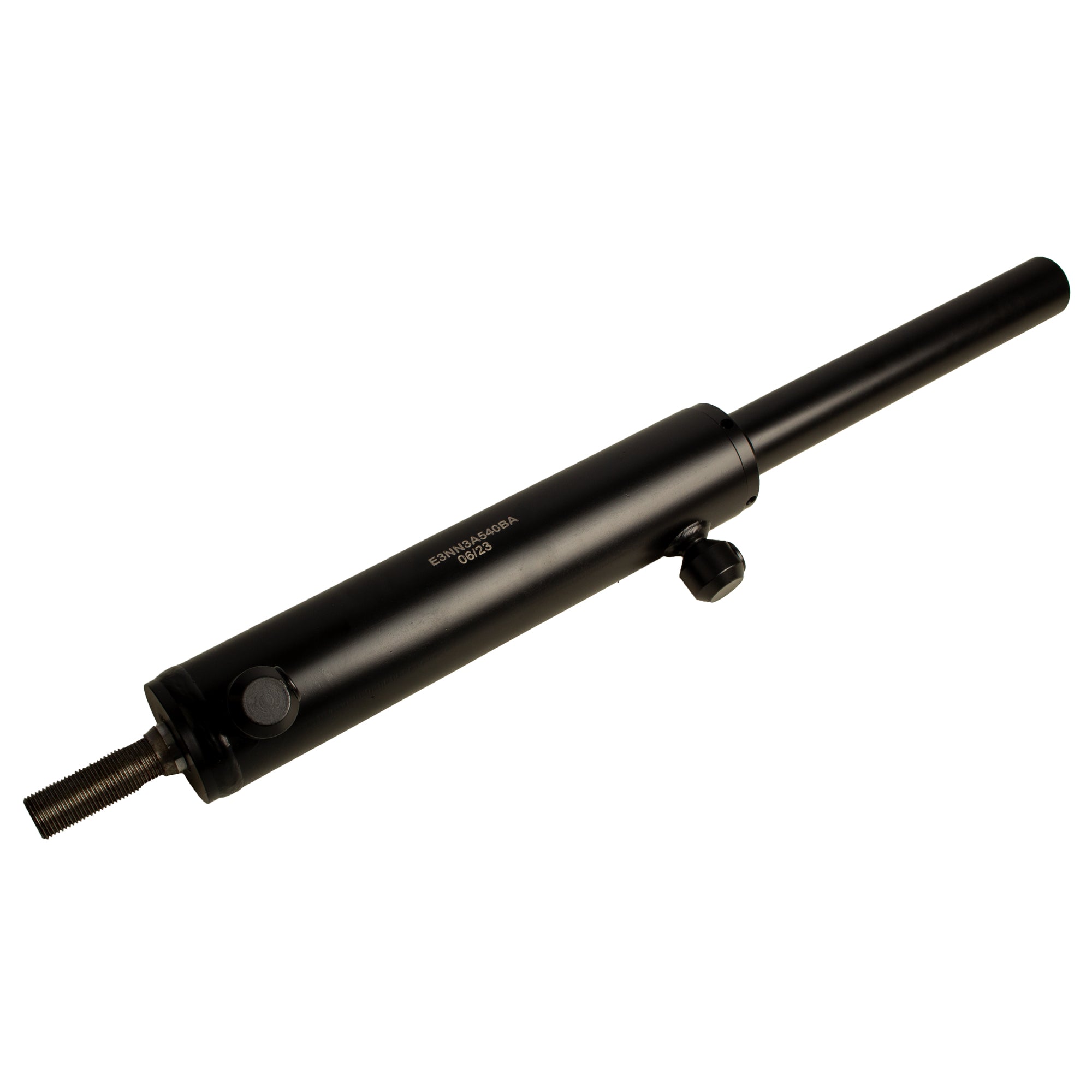 Power Steering Cylinder Replacement for FORD 5610 5610S 7610 7810S E3NN3A540BA