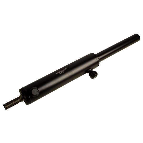 Power Steering Cylinder Replacement for FORD 5610 5610S 7610 7810S E3NN3A540BA
