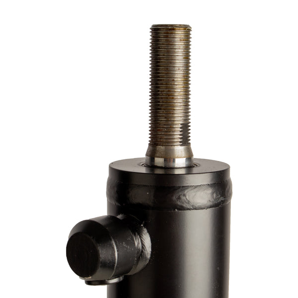 Power Steering Cylinder Replacement for FORD 5610 5610S 7610 7810S E3NN3A540BA