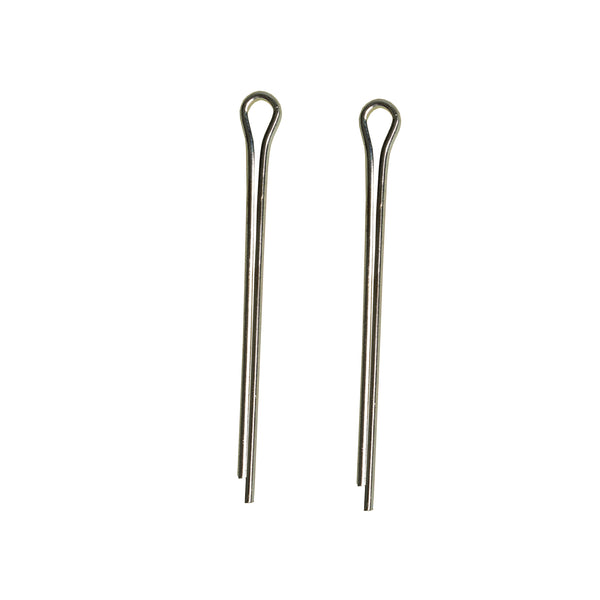 Power Steering Cylinder Replacement for MASSEY FERGUSON 235 20C 40B 1749213M91