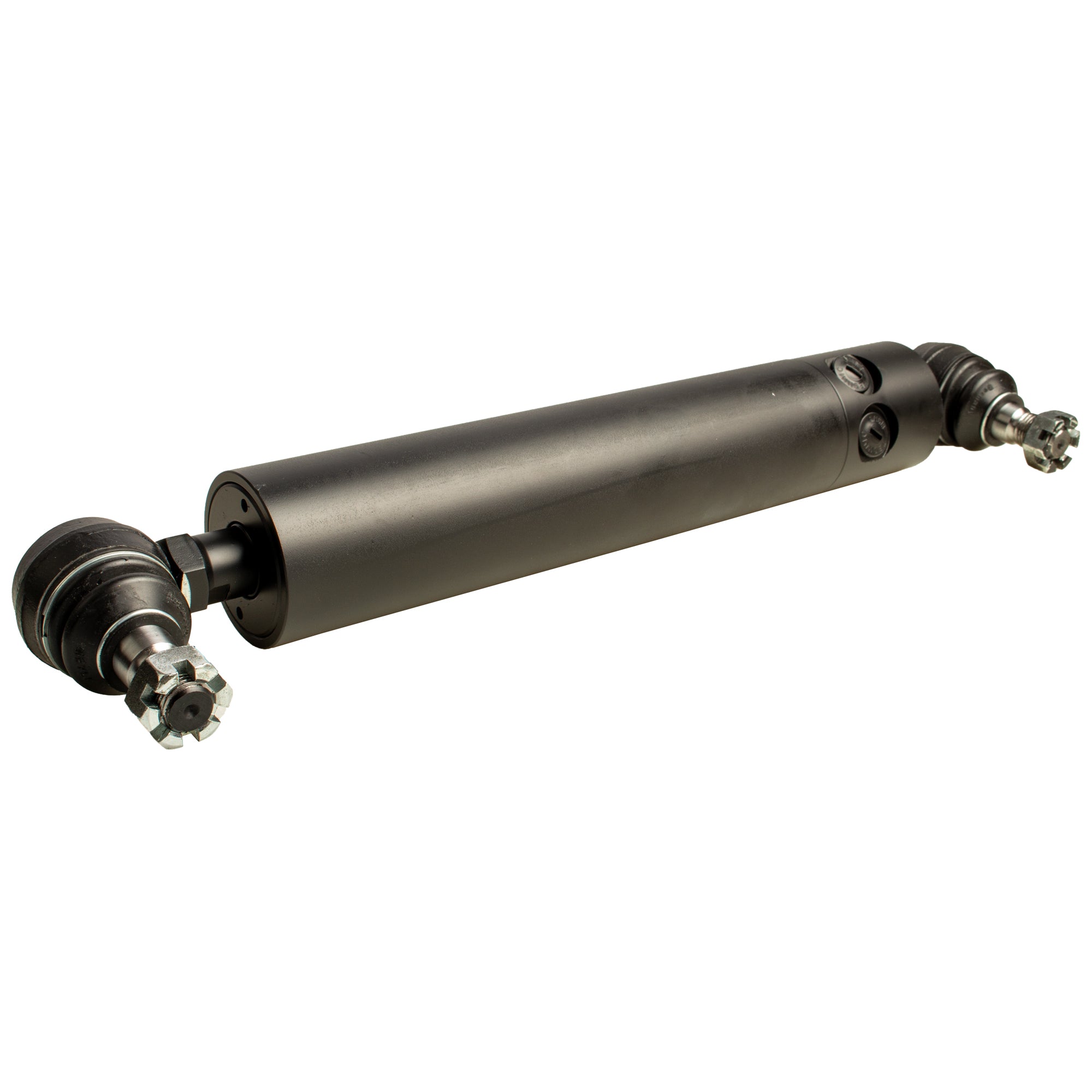 Power Steering Cylinder Replacement for MASSEY FERGUSON 235 20C 40B 1749213M91