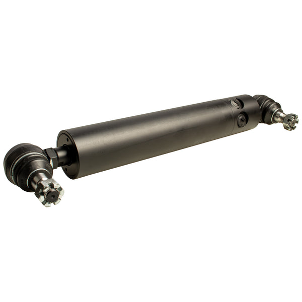 Power Steering Cylinder Replacement for MASSEY FERGUSON 235 20C 40B 1749213M91