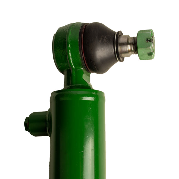 Power Steering Cylinder Replacement for JOHN DEERE 2140 2355 3140 6200L AL34542