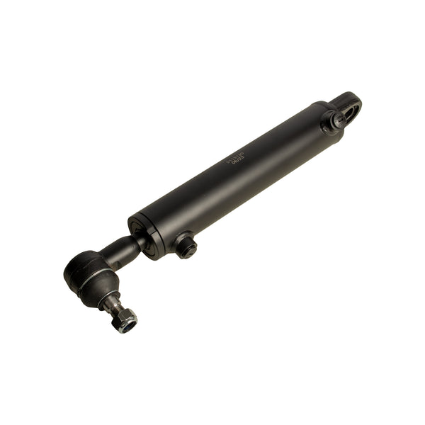 New Power Steering Cylinder Replacement for FORD NEW HOLLAND 5530 6530 5113130