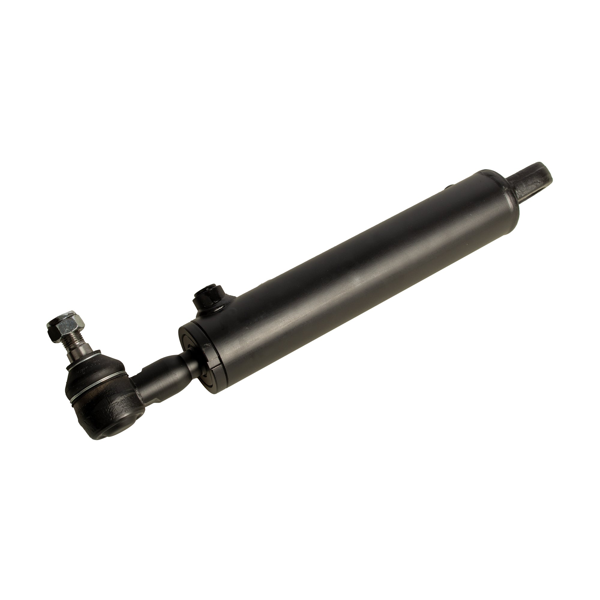 New Power Steering Cylinder Replacement for FORD NEW HOLLAND 5530 6530 5113130