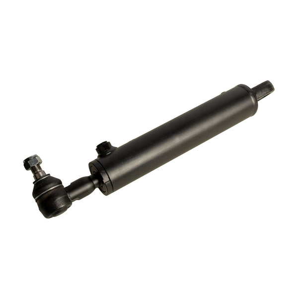 New Power Steering Cylinder Replacement for FORD NEW HOLLAND 5530 6530 5113130