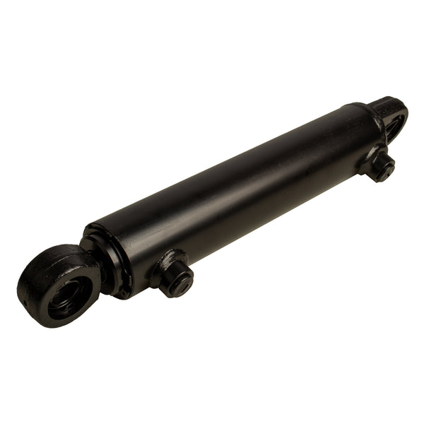 Power Steering Cylinder Fits CASE-IH JX55 JX60 JX65 JX70 JX95 2189895 5142046