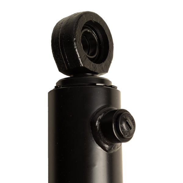 Power Steering Cylinder Fits CASE-IH JX55 JX60 JX65 JX70 JX95 2189895 5142046