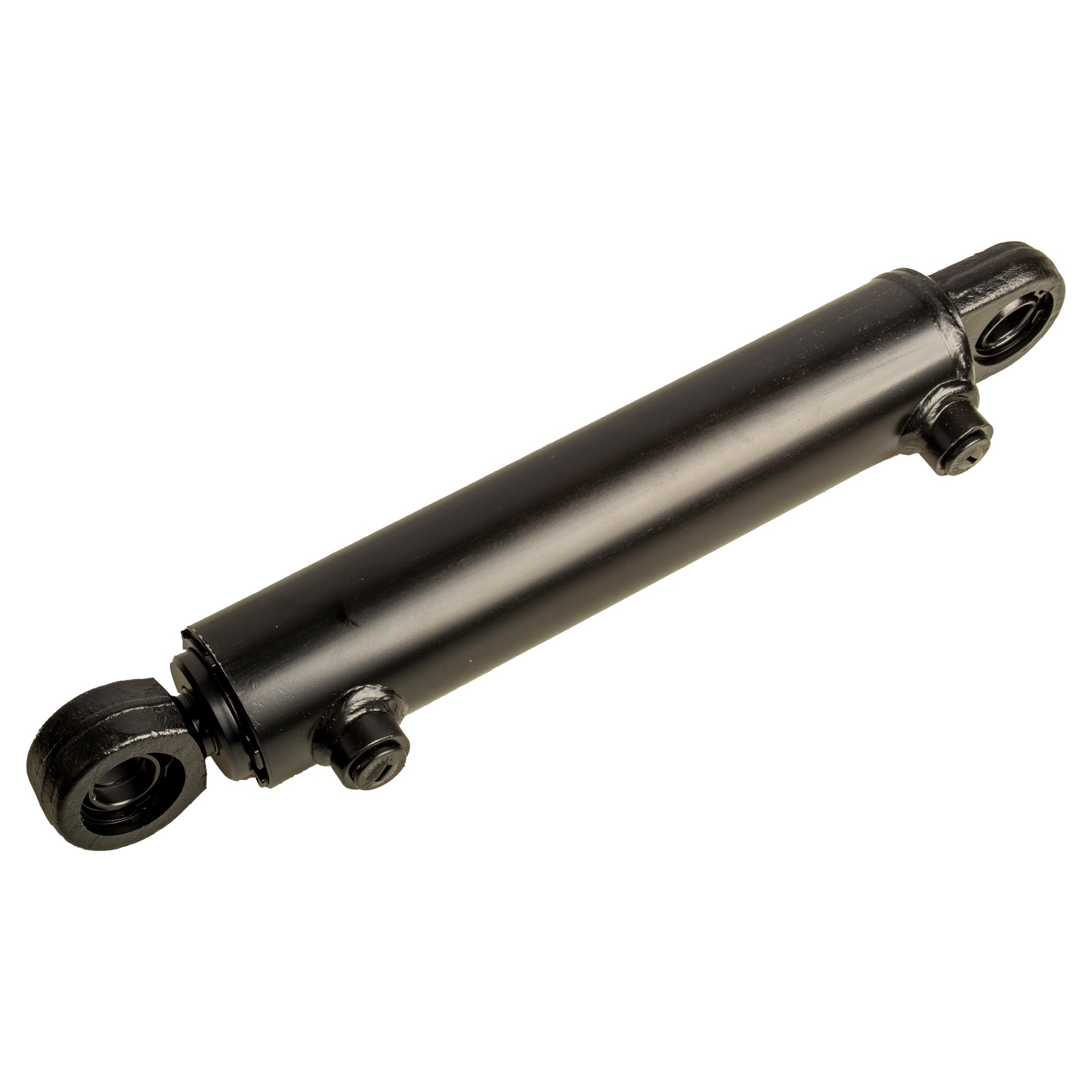 Power Steering Cylinder Fits CASE-IH JX55 JX60 JX65 JX70 JX95 2189895 5142046