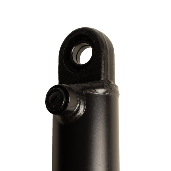 Power Steering Cylinder Fits CASE-IH JX55 JX60 JX65 JX70 JX95 2189895 5142046