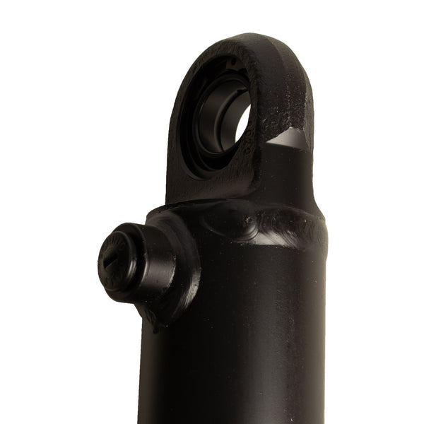 New Power Steering Cylinder Replacement for CASE IH MXM130 FORD 8360 87302891