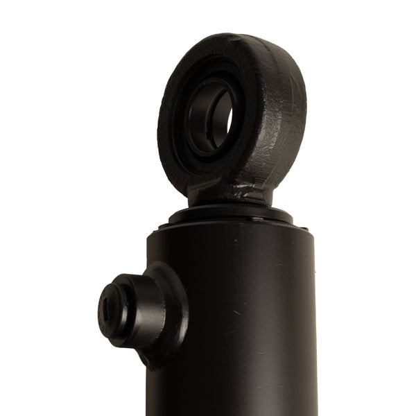 New Power Steering Cylinder Replacement for CASE IH MXM130 FORD 8360 87302891