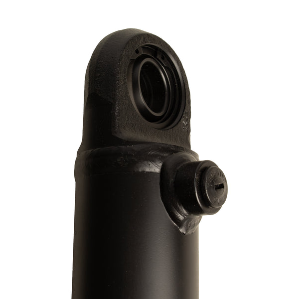 New Power Steering Cylinder Replacement for CASE IH MXM130 FORD 8360 87302891