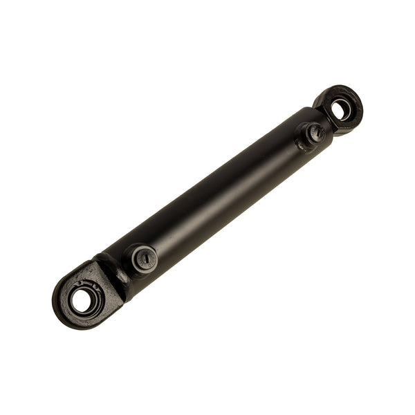 Power Steering Cylinder Replacement for CASE IH NEW HOLLAND 5635 6635 5164023