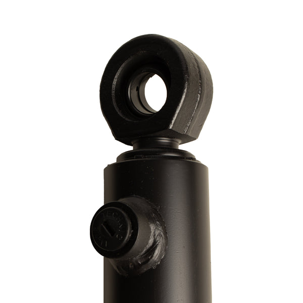 Power Steering Cylinder Replacement for CASE IH NEW HOLLAND 5635 6635 5164023