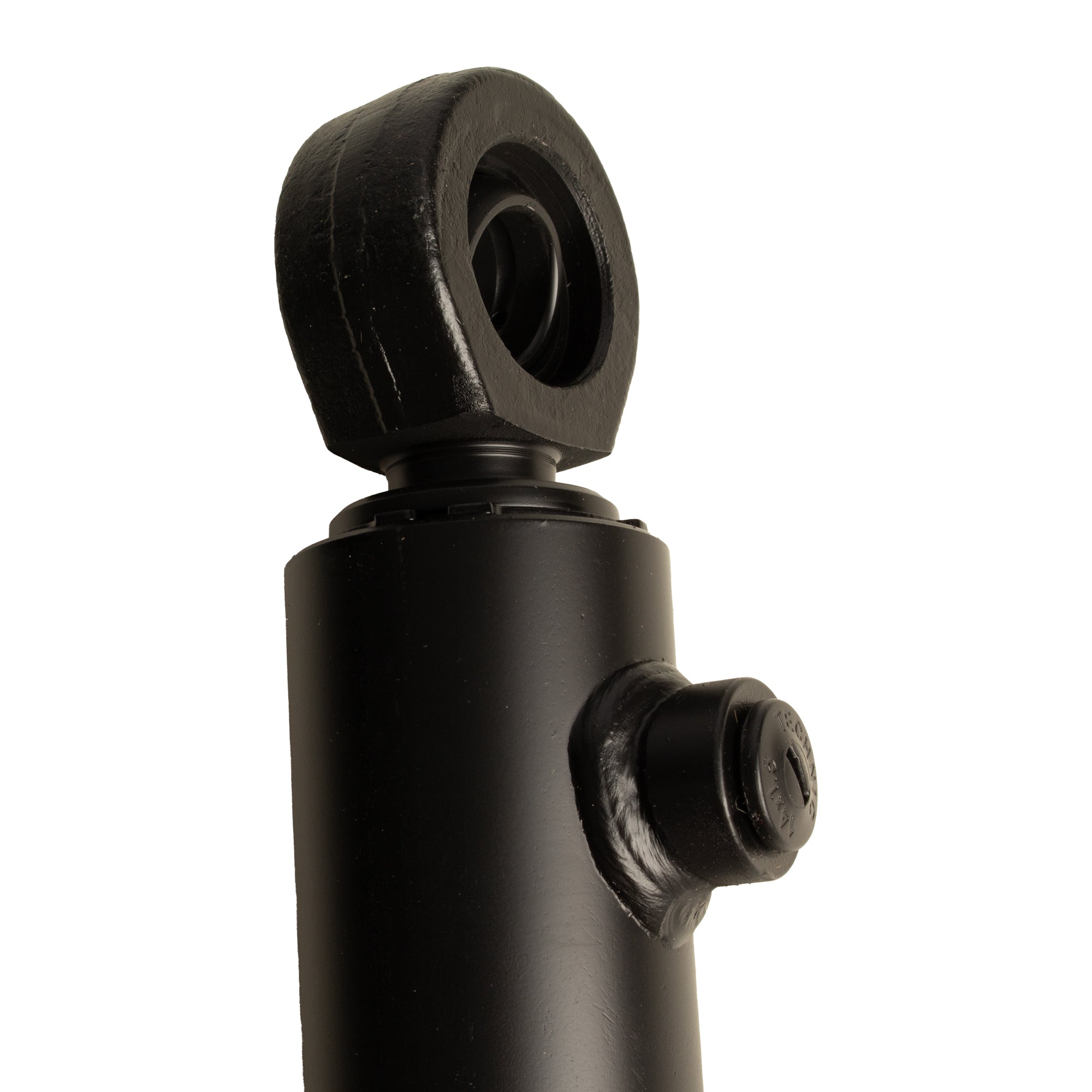 Power Steering Cylinder Replacement for CASE IH NEW HOLLAND 5635 6635 5164023